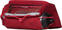 Carcasă de rulare Bergans Fløyen Hydration Belt Red Carcasă de rulare