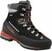 Dámske outdoorové topánky Garmont Pinnacle GTX X-Lite Black 39,5 Dámske outdoorové topánky