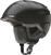 Kask narciarski Atomic Savor GT Amid Ski Helmet Black M (55-59 cm) Kask narciarski