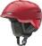 Ski Helmet Atomic Savor GT Amid Ski Helmet Red M (55-59 cm) Ski Helmet