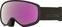 Ski Goggles: Atomic Count S HD Black Ski Goggles Ski Goggles Atomic Count S HD Black Ski Goggles