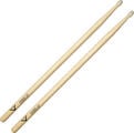 Vater VHP5AN Power 5A Nylon Tip Baguettes