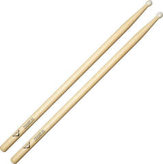 Drumsticks Vater VHP3AN Power 3A Nylon Tip Drumsticks