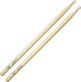 Vater VHP3AN Power 3A Nylon Tip Bubenické paličky