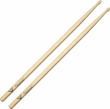 Drumsticks Vater VH7AS 7A Stretch Drumsticks - 1