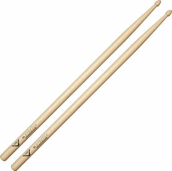 Drumsticks Vater VH5AS 5A Stretch Drumsticks - 1