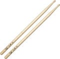 Vater VSMSD9W Sugar Maple SD9 Wood Tip Drumsticks (Like new)