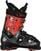 Alppihiihtokengät Atomic Hawx Prime 100 GW Ski Boots Black/Red 29/29,5 Alppihiihtokengät