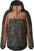 Skidjacka Picture Exa Jacket Women Iberis XL Skidjacka