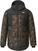 Skijacken für Damen: Picture Face It Jacket Women Iberis M Ski Jacke Ski Jacke Picture Face It Jacket Women Iberis M Ski Jacke