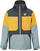 Skijacke Picture Elfyn Jacket Dark Dark Blue XL Skijacke