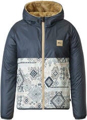 Lyžařská bunda Picture Posy Jacket Women Dark Blue
