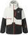 Skijacke Picture Stone Jacket Snow XL Skijacke