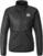 Skijakke Picture Tehanie Hybrid Jacket Women Black/Grey L