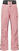 Skidbyxor Picture Exa Pants Women Ash Rose M Skidbyxor