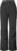 Pantalons de ski Picture Exa Pants Women Black L Pantalons de ski