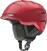 Ski Helmet Atomic Savor GT Amid Ski Helmet Red L (59-63 cm) Ski Helmet