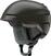 Skidhjälm Atomic Savor Amid Ski Helmet Black S (51-55 cm) Skidhjälm