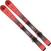 Smuči Atomic Redster J2 100-120 + C 5 GW Ski Set 120 cm Smuči
