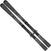 Skis Atomic Redster X7 + M 12 GW Ski Set 169 cm Skis