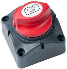 Lodní vypínač BEP 701 Battery Main Switch 48 V Lodní vypínač