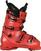 Botas de esquí alpino Atomic Hawx Prime 120 S GW Ski Boots Red/Black 26/26,5 Botas de esquí alpino