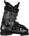 Botas de esqui alpino Atomic Hawx Prime 110 S GW Ski Boots Black/Anthracite 31/31,5 Botas de esqui alpino