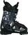 Alpine skistøvler Atomic Hawx Magna 110 GW Ski Boots Black/Dark Blue 29/29,5 Alpine skistøvler