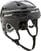 Κράνος για Χόκεϊ Bauer RE-AKT 150 Helmet SR Μαύρο χρώμα M Κράνος για Χόκεϊ