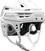 Casque de hockey Bauer RE-AKT 150 Helmet SR Blanc M Casque de hockey