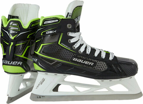Кънки за хокей Bauer S21 GSX Goal Skate SR 46 Кънки за хокей - 1