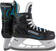 Hockeyschaatsen Bauer S21 X-LP Skate JR 30 Hockeyschaatsen