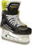 Patins de hockey Bauer S22 Supreme M4 Skate INT 39 Patins de hockey