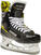 Patines de hockey Bauer S22 Supreme M3 Skate SR 42,5 Patines de hockey