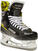 Pattini da hockey Bauer S22 Supreme M3 Skate SR 46 Pattini da hockey