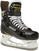 Patins de hockey Bauer S22 Supreme M1 Skate INT 37,5 Patins de hockey