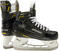 Hockey Skates Bauer S22 Supreme M1 Skate JR 33,5 Hockey Skates