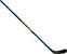 Hockeystick Bauer Nexus S22 Sync Grip SR 87 P92 Rechterhand Hockeystick