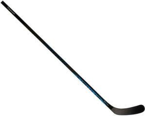 Hokejka Bauer Nexus S22 E5 Pro Grip SR 87 P28 Levá ruka Hokejka