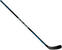 Palo de hockey Bauer Nexus S22 E4 Grip SR 77 P92 Mano izquierda Palo de hockey