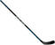 Palo de hockey Bauer Nexus S22 E4 Grip JR 40 P28 Mano derecha Palo de hockey