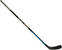 Hokejska palica Bauer Nexus S22 E3 Grip INT 55 P28 Leva roka Hokejska palica