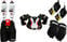 Хокейна фланелка Bauer S22 Vapor Xtend Kit SR Хокейна фланелка