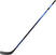 Bâton de hockey Bauer Nexus S22 League Grip INT 65 P92 Main gauche Bâton de hockey