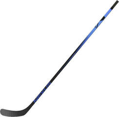 Eishockeyschläger Bauer Nexus S22 League Grip