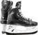 Patines de hockey Bauer S22 Supreme Mach Skate INT 38,5 Patines de hockey