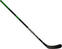 Bâton de hockey Bauer Nexus S22 Performance Grip YTH 30 P92 Main gauche Bâton de hockey