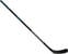 Bâton de hockey Bauer Nexus S22 Performance Grip YTH 40 P92 Main gauche Bâton de hockey