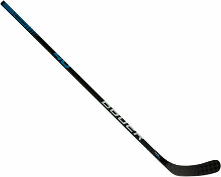 Hockey Stick Bauer Nexus S22 Performance Grip YTH 40 P28 Right Handed Hockey Stick - 1