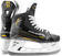 Hockeyskridskor Bauer S22 Supreme M5 Pro Skate INT 37,5 Hockeyskridskor